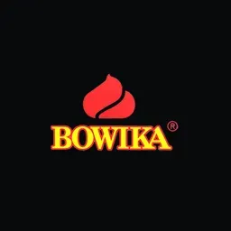Bowika sp. z o.o.