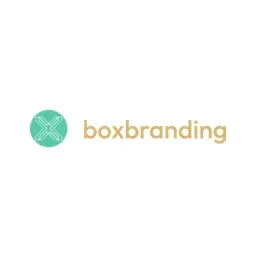 Box Branding M. Star sp. k.