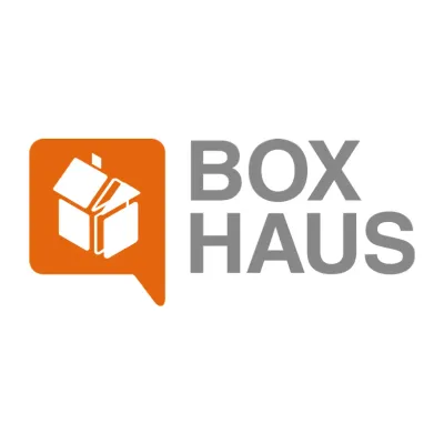Box Haus sp. z o.o.