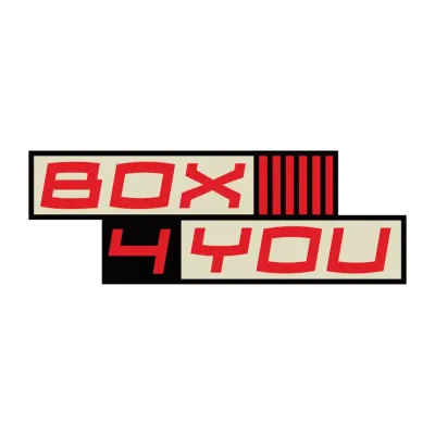 Box4you sp. z o.o.