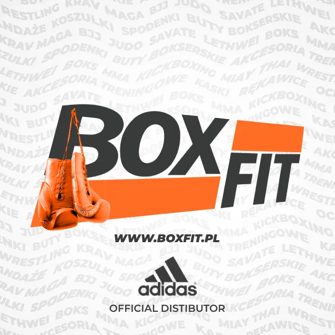 Boxfit Kardyni sp. j.