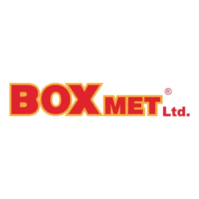 Boxmet Ltd. sp. z o.o.