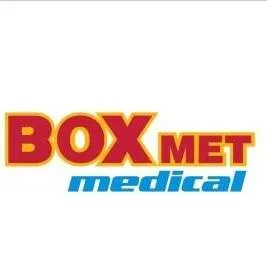 Boxmet Medical sp. z o.o.