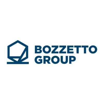 Bozzetto Polska sp. z o.o.