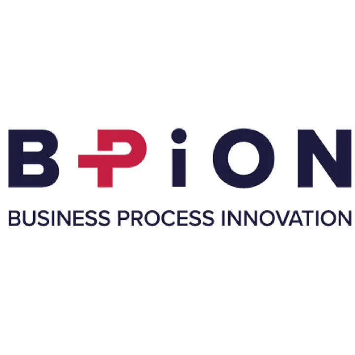 Bpion Poland sp. z o.o.