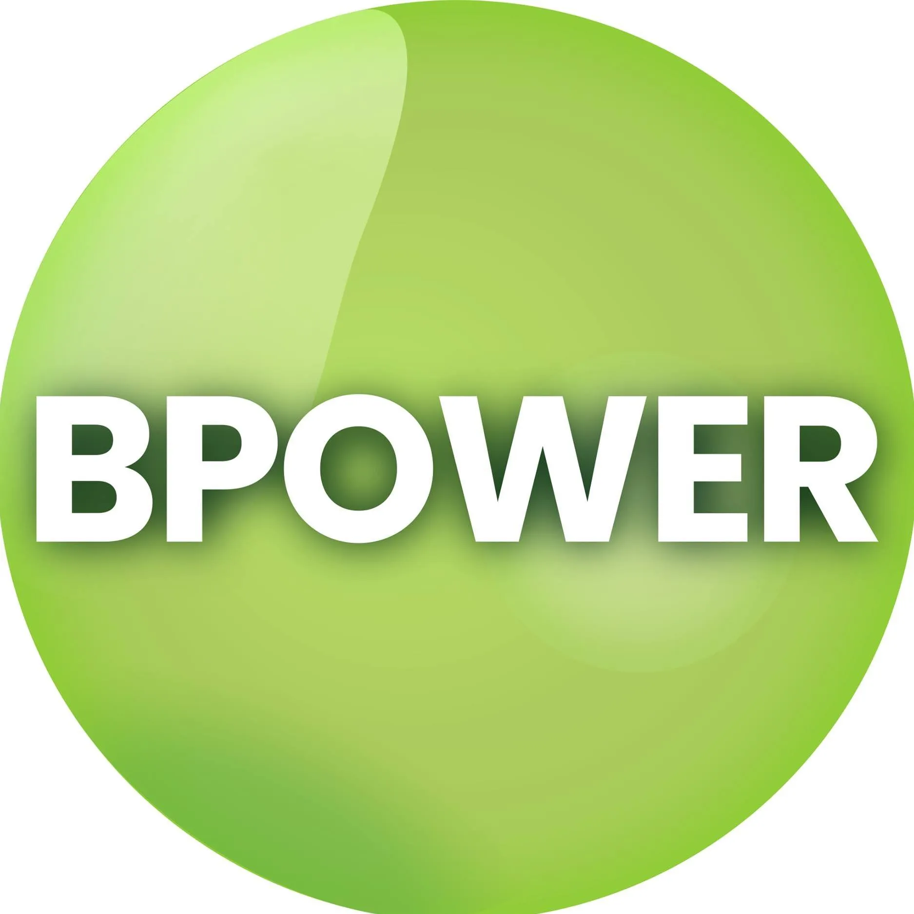 Bpower sp. z o.o.