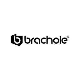 Brachole sp. z o.o.