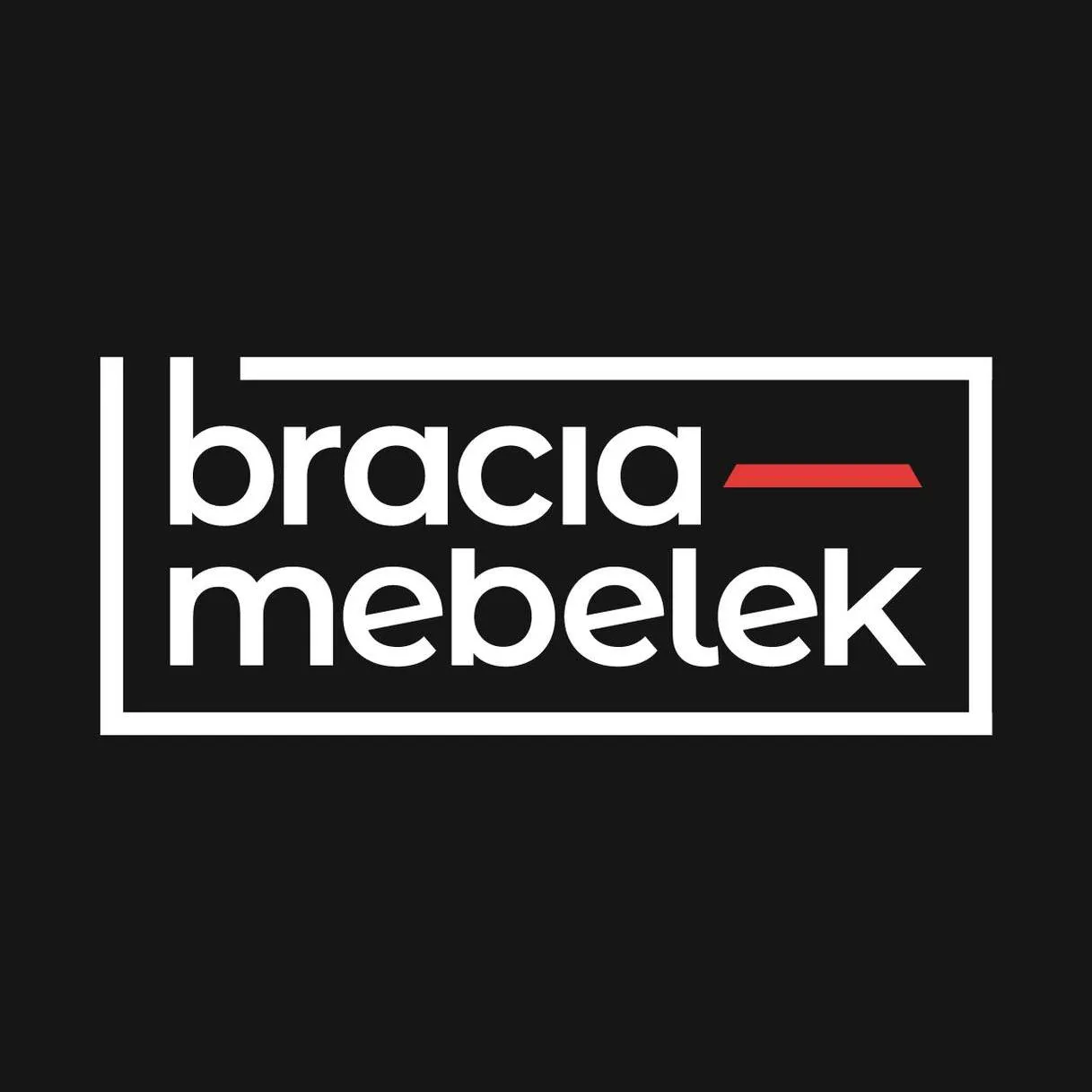 Bracia Mebelek sp. z o.o.
