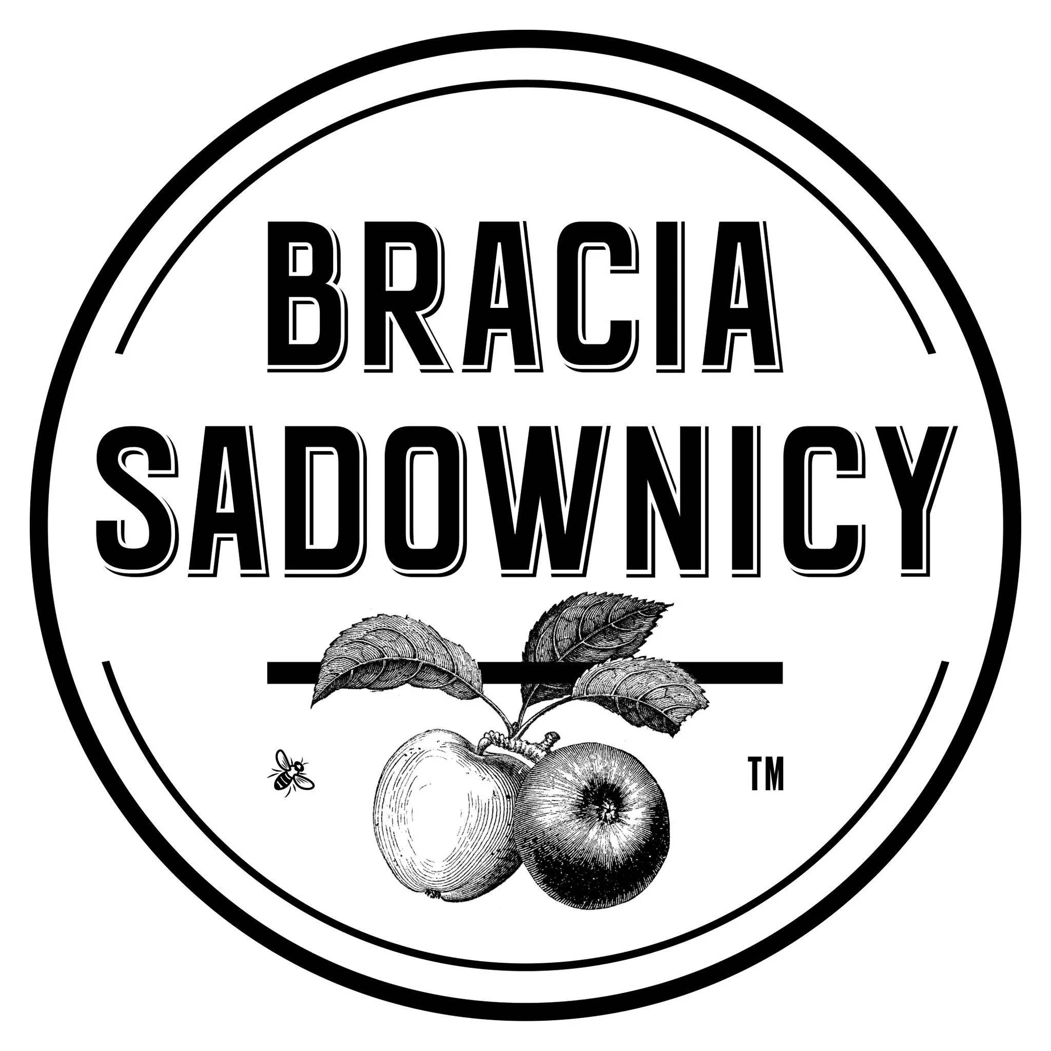 Bracia Sadownicy