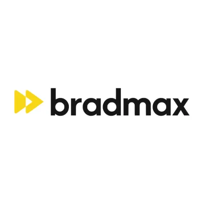 Bradmax Pinok.Io sp. z o.o. + Kommanditgesellschaft