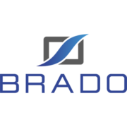 Brado J. Chrzęstek, J. Olszewska sp. j.
