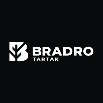 Bradro Paweł Braun, Łukasz Braun sp. j.