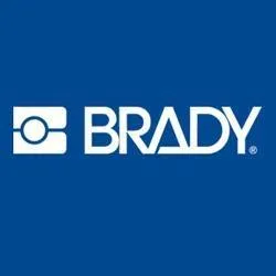 Brady Polska sp. z o.o.