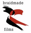 Braidmade Films Pl sp. z o.o.