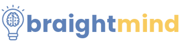Braightmind sp. z o.o.