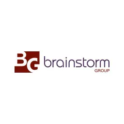Brainstorm Consulting sp. z o.o.