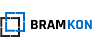 Bramkon sp. z o.o.