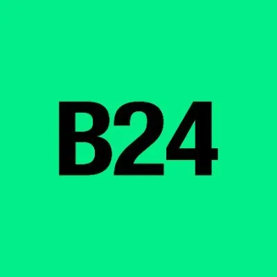 Brand 24 S.A.