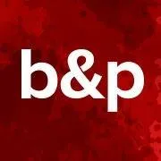 Brand and People sp. z o.o. in liquidation