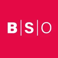 Brand So on S.A.