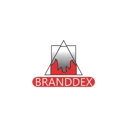 Branddex sp. z o.o.