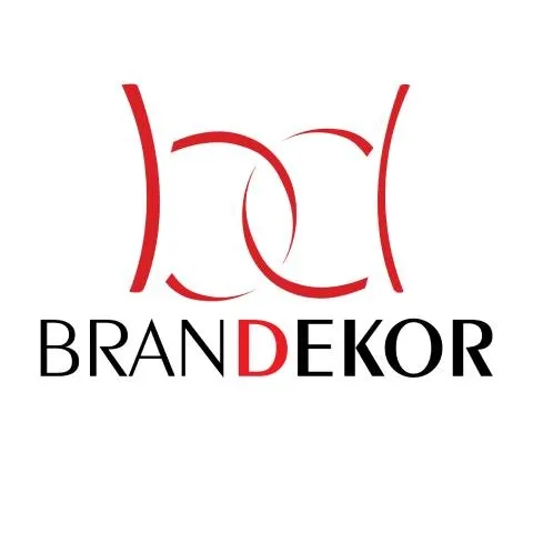 Brandekor sp. z o.o.