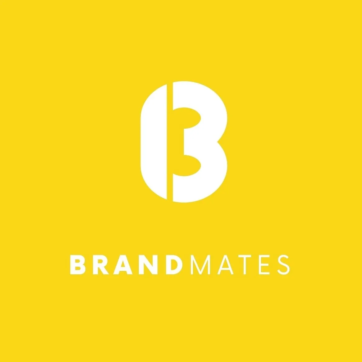 Brandmates sp. z o.o.