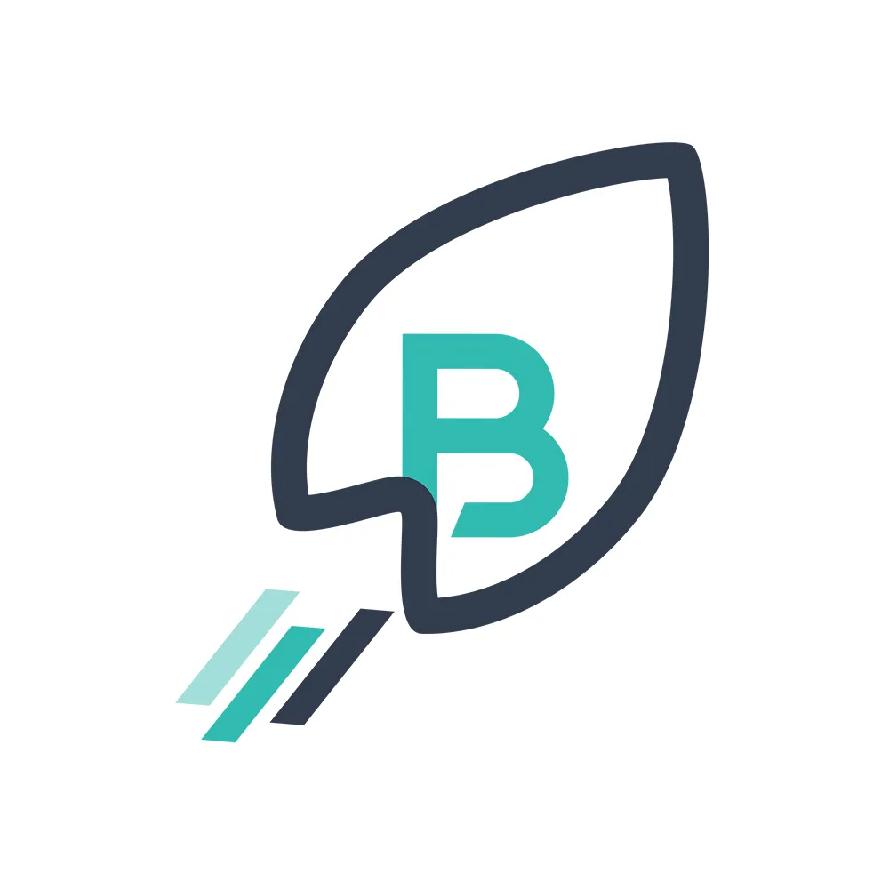 Brandrocket Digital sp. z o.o.