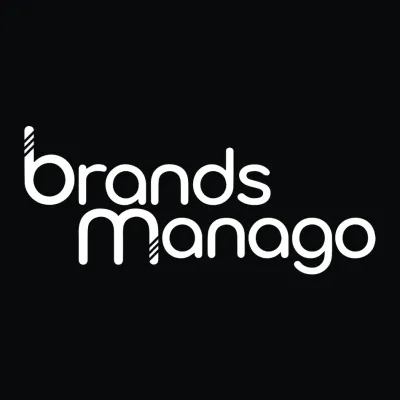 Brands Manago sp. z o.o.