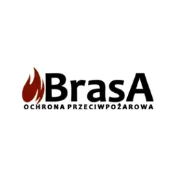 Brasa sp. z o.o.