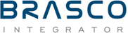 Brasco Integrator sp. z o.o. + Kommanditgesellschaft