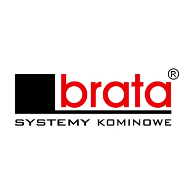 Brata sp. z o.o.