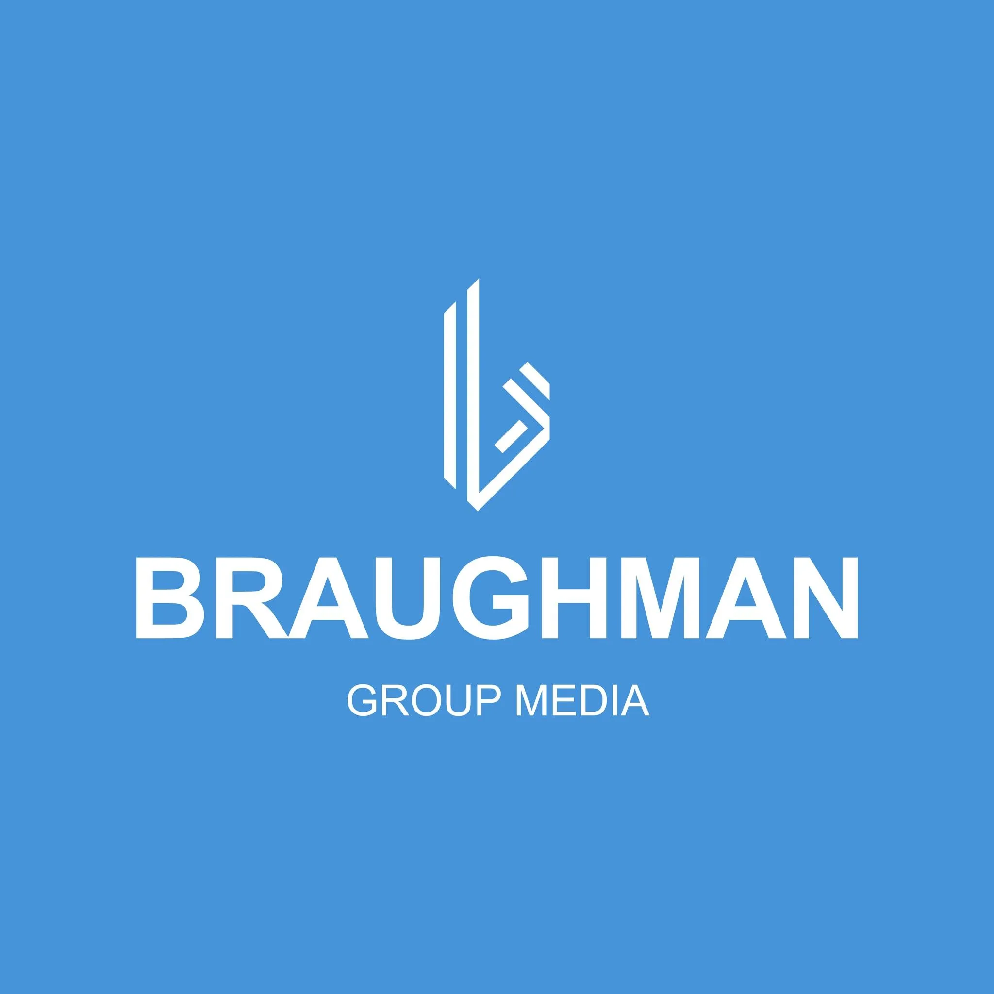 Braughman Group Media Outdoor