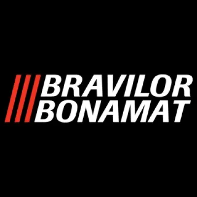 Bravilor Polska sp. z o.o.