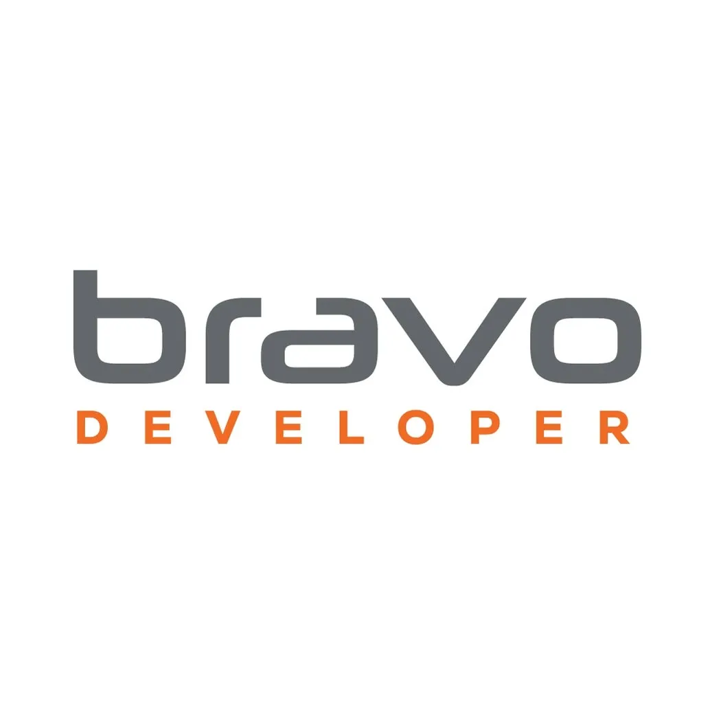 Bravo Developer sp. z o.o.