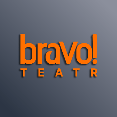 Bravo!Teatr sp. z o.o.