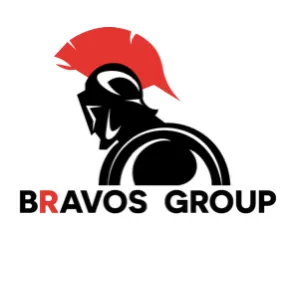 Bravos Group sp. z o.o.