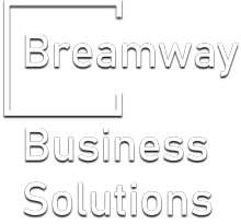 Breamway sp. z o.o.