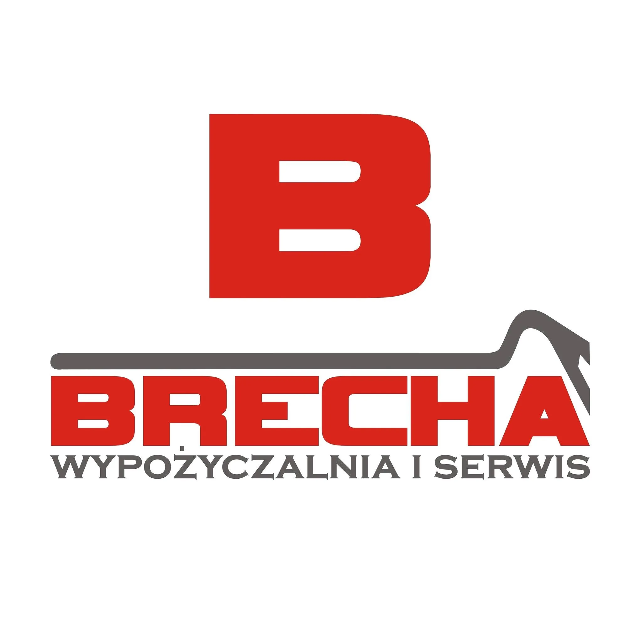 Brecha sp. z o.o.