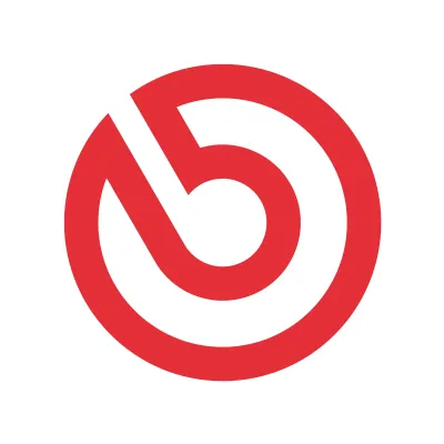 Brembo Poland