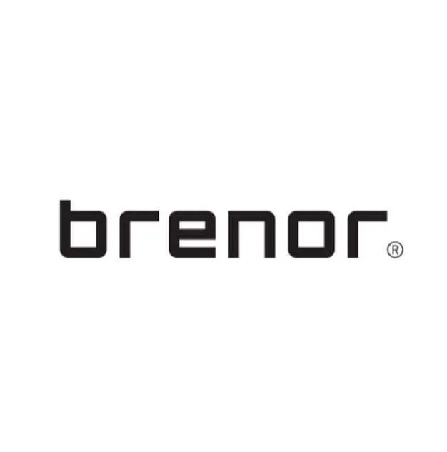 Brenor sp. z o.o.