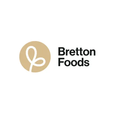 Bretton Foods