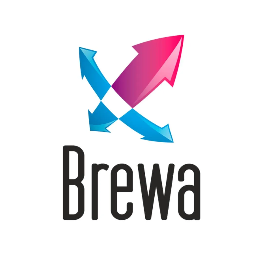 Brewa sp. z o.o.