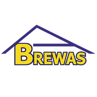 Brewas sp. z o.o.