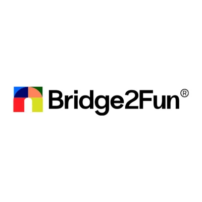 Bridge 2 Fun sp. z o.o.