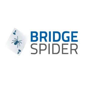 Bridgespider sp. z o.o.