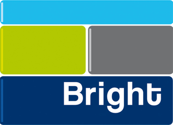 Bright Developments sp. z o.o.