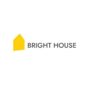 Bright House sp. z o.o.