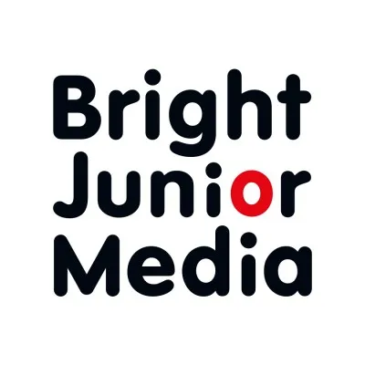 Bright Junior Media sp. z o.o. + limited partnership