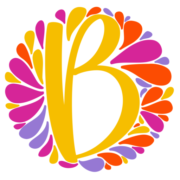 Bright Start International Preschool sp. z o.o.